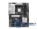 Płyta główna PRO B850-P WIFI AM5 4DD R5 ATX