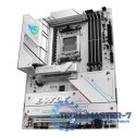 Płyta główna ROG STRIX B850-A GAMING WIFI