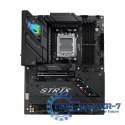 Płyta główna ROG STRIX B850-F GAMING WIFI