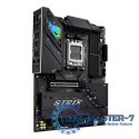 Płyta główna ROG STRIX B850-F GAMING WIFI