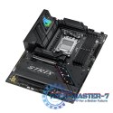 Płyta główna ROG STRIX B850-F GAMING WIFI