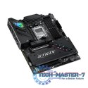 Płyta główna ROG STRIX B850-F GAMING WIFI