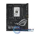 Płyta główna ROG STRIX B850-F GAMING WIFI