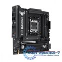 Płyta głowna TUF GAMING B850M-PLUS