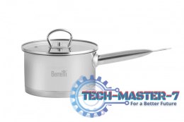 Rondel Gemini 18 cm 2 L
