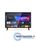 Telewizor LED 24 cale 24IPLAY6000-H