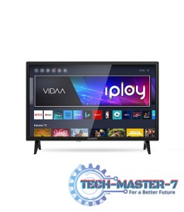 Telewizor LED 24 cale 24IPLAY6000-H