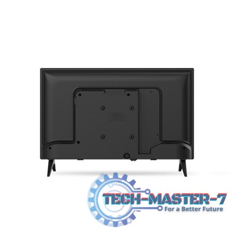 Telewizor LED 24 cale 24IPLAY6000-H Telewizor LED 24 cale 24IPLAY6000-H
