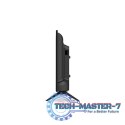 Telewizor LED 24 cale 24IPLAY6000-H