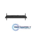 Telewizor LED 24 cale 24IPLAY6000-H