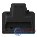 Terminal D3 Mini 10,1+4,0 cale 3+32GB,skaner,80 mm drukarka