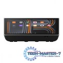 Terminal D3 Mini 10,1+4,0 cale 3+32GB,skaner,80 mm drukarka