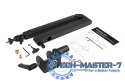 Uchwyt Wave Mic Arm Low Profile Retail