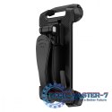 Uchwyt do Armor Mini 20 Pro/20T Pro