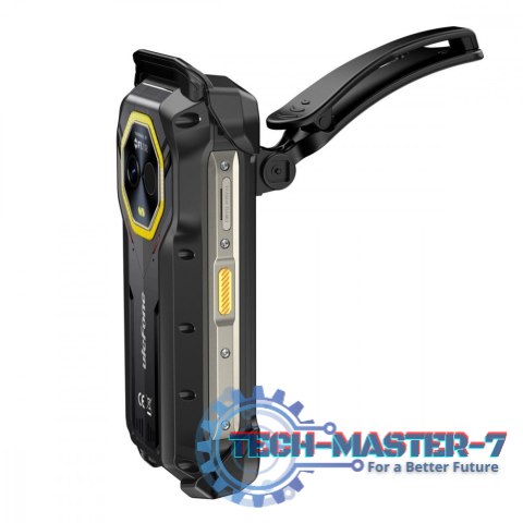 Uchwyt do Armor Mini 20 Pro/20T Pro Uchwyt do Armor Mini 20 Pro/20T Pro