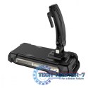 Uchwyt do Armor Mini 20 Pro/20T Pro