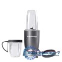 Blender personalny NB606.DG