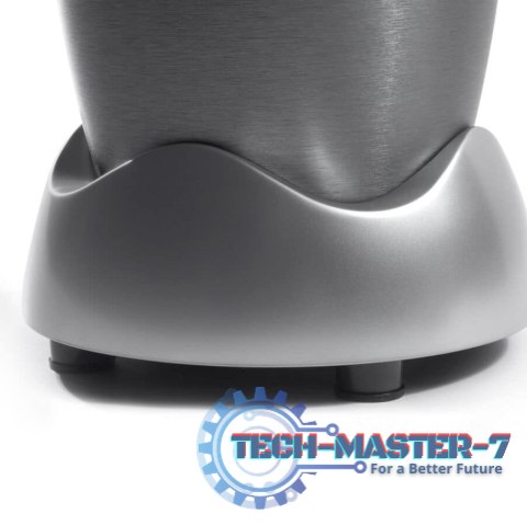 Blender personalny NB606.DG Blender personalny NB606.DG