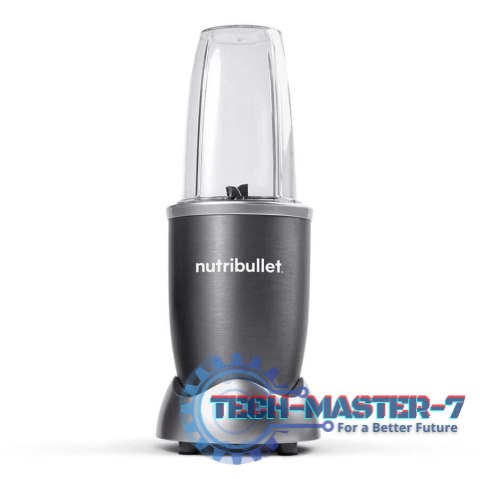 Blender personalny NB606.DG Blender personalny NB606.DG