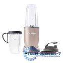 Blender personalny NB907.CP