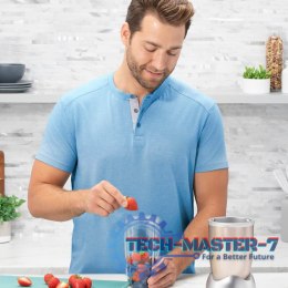 Blender personalny NB907.CP