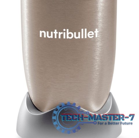 Blender personalny NB907.CP Blender personalny NB907.CP