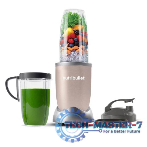 Blender personalny NB907.CP Blender personalny NB907.CP