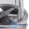 Blender personalny NB907.CP