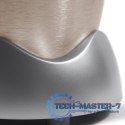 Blender personalny NB907.CP