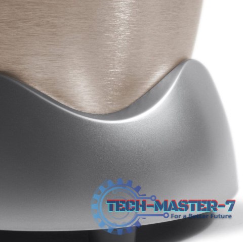 Blender personalny NB907.CP Blender personalny NB907.CP