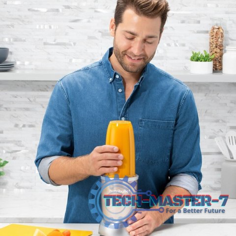 Blender personalny NB907.CP Blender personalny NB907.CP