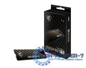 Dysk SPATIUM M470 PRO 1TB M.2 PCIe4 6000/4500MB/s