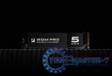 Dysk SSD IRDM PRO P54S Gen5 2TB 5x4 2280 12000/11000MB/s