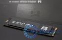 Dysk SSD IRDM PRO P54S Gen5 2TB 5x4 2280 12000/11000MB/s
