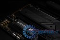 Dysk SSD IRDM PRO P54S Gen5 2TB 5x4 2280 12000/11000MB/s