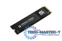 Dysk SSD IRDM PRO P54S Gen5 2TB 5x4 2280 12000/11000MB/s