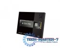 Dysk SSD IRDM PRO P54S Gen5 4TB 5x4 2280 12000/11000MB/s