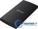 Dysk SSD SL300 2TB USB 3.2 Gen2 1050/1000MB/s