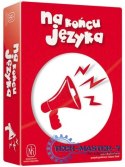 Gra Na końcu języka