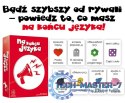 Gra Na końcu języka