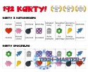 Gra Na końcu języka