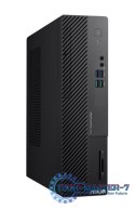 Komputer ExpertCenter D5 D500SE-513500503X i5-13500 8GB/512GB/W11 PRO