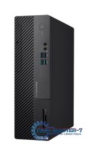 Komputer ExpertCenter D5 D500SE-513500503X i5-13500 8GB/512GB/W11 PRO