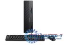 Komputer ExpertCenter D5 D500SE-513500503X i5-13500 8GB/512GB/W11 PRO