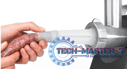 Maszynka do mięsa MFW3640A Maszynka do mięsa MFW3640A