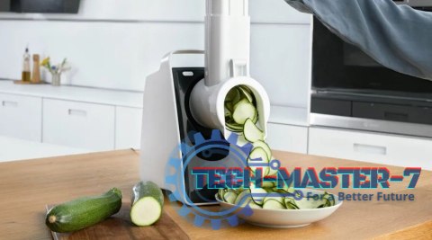 Maszynka do mięsa MFW3640A Maszynka do mięsa MFW3640A