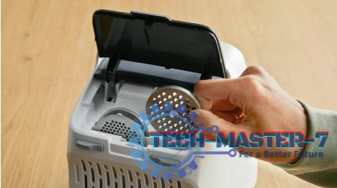 Maszynka do mięsa MFW3640A Maszynka do mięsa MFW3640A