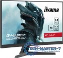Monitor 24 cale GC2480HSU-B1,VA,180HZ,1500R,USBx2,0,5ms,300cd