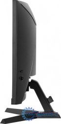 Monitor 24 cale GC2480HSU-B1,VA,180HZ,1500R,USBx2,0,5ms,300cd