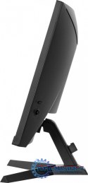 Monitor 24 cale GC2480HSU-B1,VA,180HZ,1500R,USBx2,0,5ms,300cd